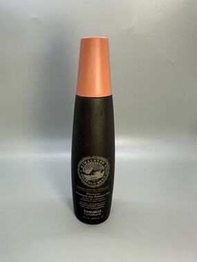 Tweak'd by Nature - Restore Revitalizing Hair Treatment Mist NEW SEALED 6 oz